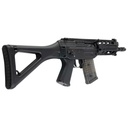 FUSIL TOKYO MARUI SG553 PLUS NEGRO