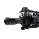 FUSIL TOKYO MARUI SG553 PLUS NEGRO