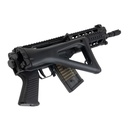 FUSIL TOKYO MARUI SG553 PLUS NEGRO
