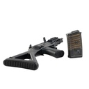 FUSIL TOKYO MARUI SG553 PLUS NEGRO