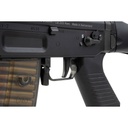 FUSIL TOKYO MARUI SG553 PLUS NEGRO