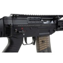 FUSIL TOKYO MARUI SG553 PLUS NEGRO
