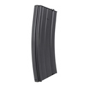 CARGADOR FUSIL SPECNA ARMS M4 120RDS METALICO NEGRO