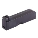 CARGADOR FUSIL SPECNA ARMS S12/VSR-10 NEGRO