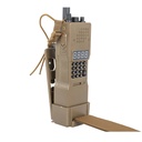 SPEED LOADER ELECTRONICO SPECNA ARMS RADIO DUMMY TAN