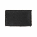 PARCHE IMMORTAL SUBLIMACION BRIPAC NEGRO