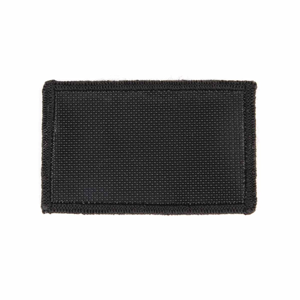 PARCHE IMMORTAL SUBLIMACION EJERCITO DEL AIRE NEGRO