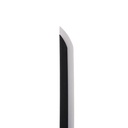 KATANA MADERA BAMBU C/LED 3101 DMSY 102CM NEGRA