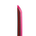KATANA C/LED 1106 OPC 104CM ACERO NEGRA