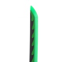 KATANA C/LED 1104 DMSY 104CM ACERO NEGRA
