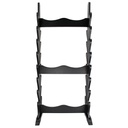 PEANA KATANA 16 PCS MADERA
