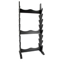 PEANA KATANA 16 PCS MADERA