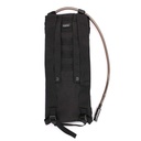 CAMELBACK CORSO BUCCANNER 2.5L MOLLE NEGRA