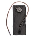 CAMELBACK CORSO BUCCANNER 2.5L MOLLE NEGRA
