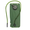 CAMELBACK CORSO BUCCANNER 2.5L MOLLE VERDE