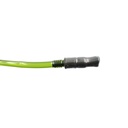 CAMELBACK CORSO BUCCANNER 2.5L MOLLE VERDE