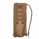 CAMELBACK CORSO BUCCANNER 2.5L MOLLE COYOTE