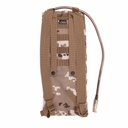 CAMELBACK CORSO BUCCANNER 2.5L MOLLE PIX.ARIDO