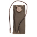 CAMELBACK CORSO BUCCANNER 2.5L MOLLE PIX.ARIDO