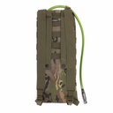 CAMELBACK CORSO BUCCANNER 2.5L MOLLE PIX.BOSCOSO
