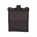 PORTADOCUMENTOS IMMORTAL CUELLO NEGRO