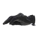 GUANTE MECHANIX M-PACT 3 NUDILLOS NEGRO