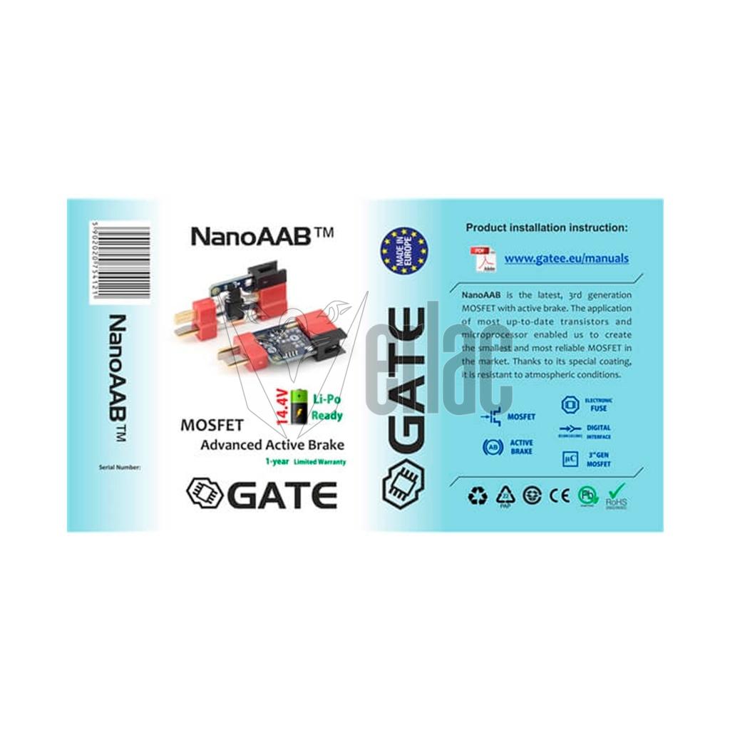 mosfet-gate-nanoaab-negrorojo-2
