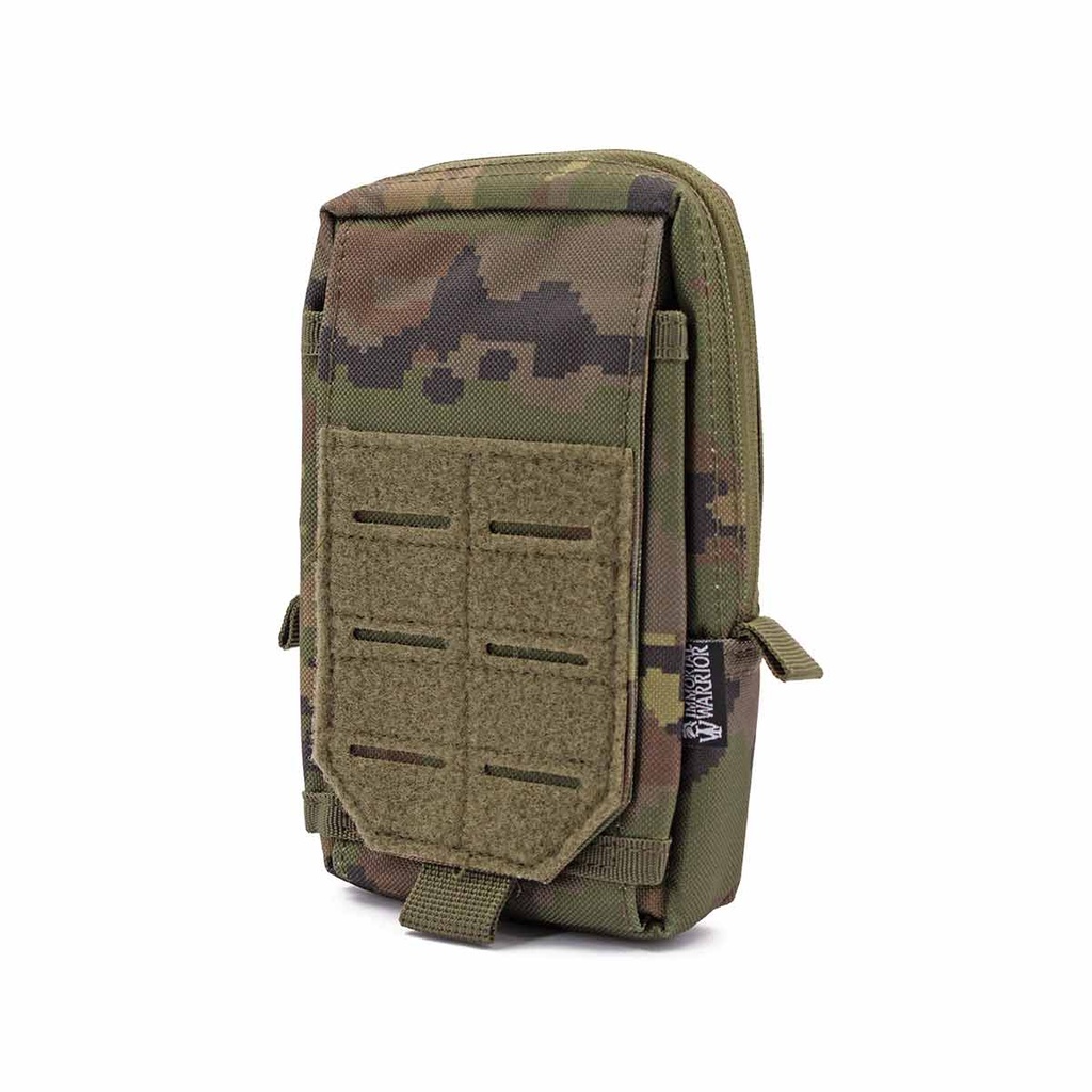 BOLSO IMMORTAL MOLLE VELCRO LASER PIX.BOSCOSO