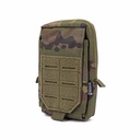 BOLSO IMMORTAL MOLLE VELCRO LASER PIX.BOSCOSO