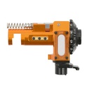 CAMARA HOP-UP MAXX MODEL M4E AEG CNC DORADA
