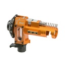 CAMARA HOP-UP MAXX MODEL M4E AEG CNC DORADA