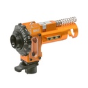CAMARA HOP-UP MAXX MODEL M4E AEG CNC DORADA