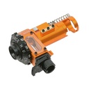 CAMARA HOP-UP MAXX MODEL M4E AEG CNC DORADA