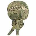 BANDANA GORRO CABEZA MULTICAM