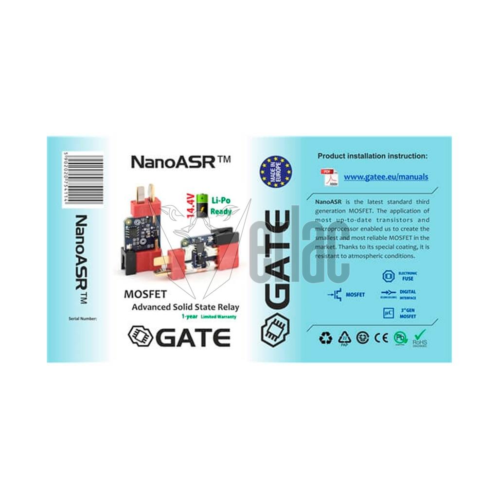 mosfet-gate-nanoasr-2
