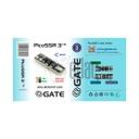 mosfet-gate-picoss3-2