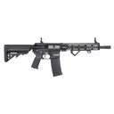 FUSIL SPECNA ARMS PRIME SA-P20 ASTER II BRUSHLESS NEGRO
