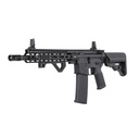 FUSIL SPECNA ARMS PRIME SA-P20 ASTER II BRUSHLESS NEGRO