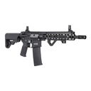 FUSIL SPECNA ARMS PRIME SA-P20 ASTER II BRUSHLESS NEGRO