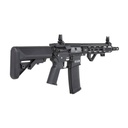 FUSIL SPECNA ARMS PRIME SA-P20 ASTER II BRUSHLESS NEGRO
