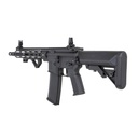 FUSIL SPECNA ARMS PRIME SA-P20 ASTER II BRUSHLESS NEGRO