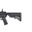 FUSIL SPECNA ARMS PRIME SA-P20 ASTER II BRUSHLESS NEGRO