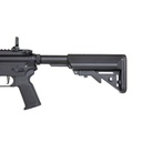 FUSIL SPECNA ARMS PRIME SA-P20 ASTER II BRUSHLESS NEGRO