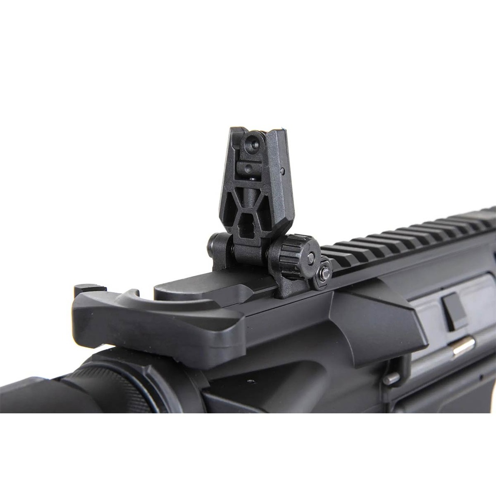 FUSIL SPECNA ARMS PRIME SA-P20 ASTER II BRUSHLESS NEGRO