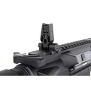 FUSIL SPECNA ARMS PRIME SA-P20 ASTER II BRUSHLESS NEGRO