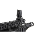 FUSIL SPECNA ARMS PRIME SA-P20 ASTER II BRUSHLESS NEGRO