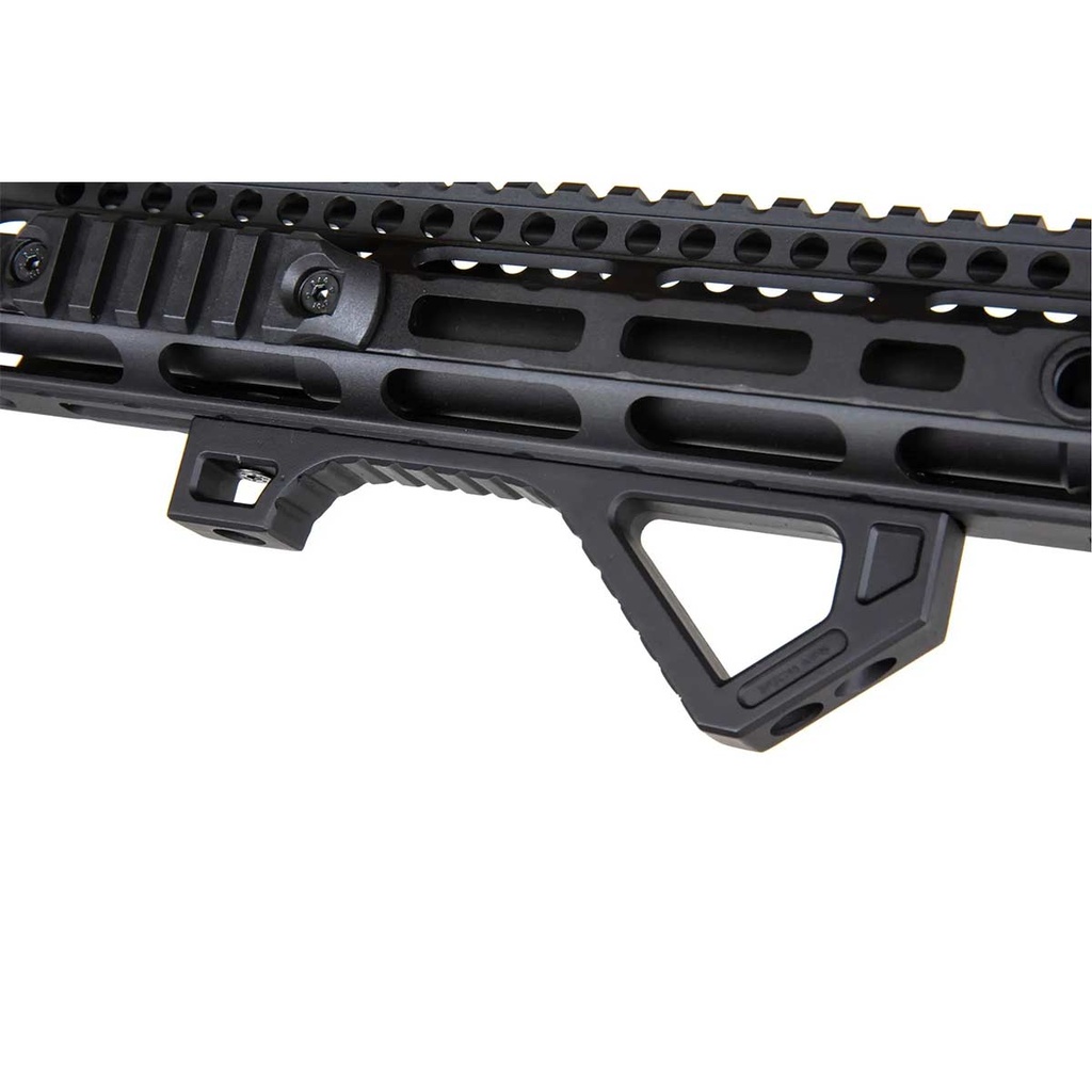 FUSIL SPECNA ARMS PRIME SA-P20 ASTER II BRUSHLESS NEGRO