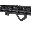 FUSIL SPECNA ARMS PRIME SA-P20 ASTER II BRUSHLESS NEGRO