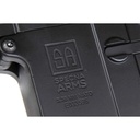 FUSIL SPECNA ARMS PRIME SA-P20 ASTER II BRUSHLESS NEGRO