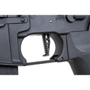 FUSIL SPECNA ARMS PRIME SA-P20 ASTER II BRUSHLESS NEGRO